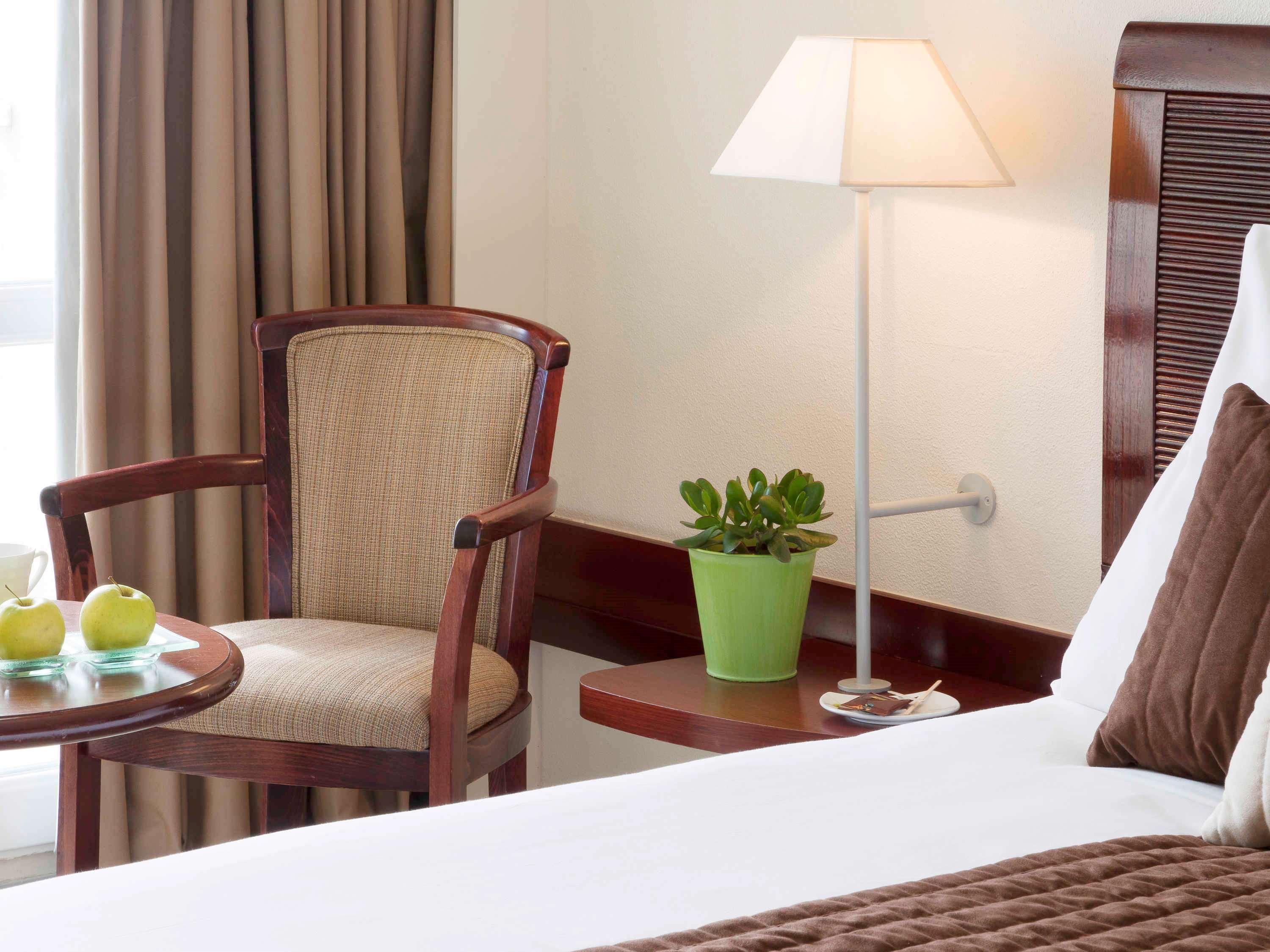 Mercure Port La Grande Motte Zewnętrze zdjęcie